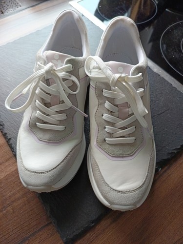 Tamaris damen sneaker - tamaris, sneaker,