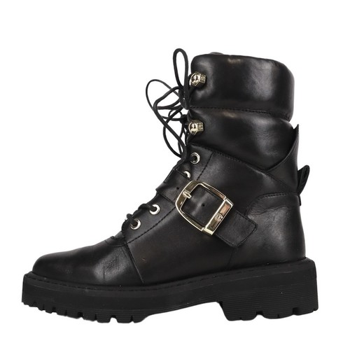 Aigner damen schuhe - aigner,
