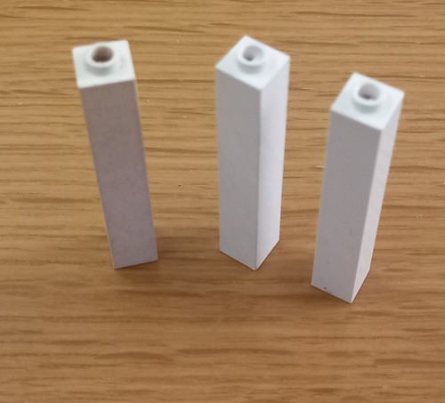 ❎❎❎Lego verschiedene