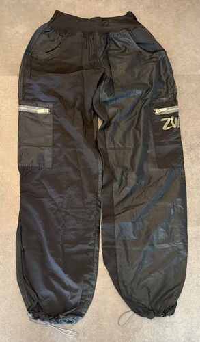 Zumba wear damen frauen hose - zumba,