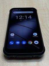 Gigaset GX290 32GB Android