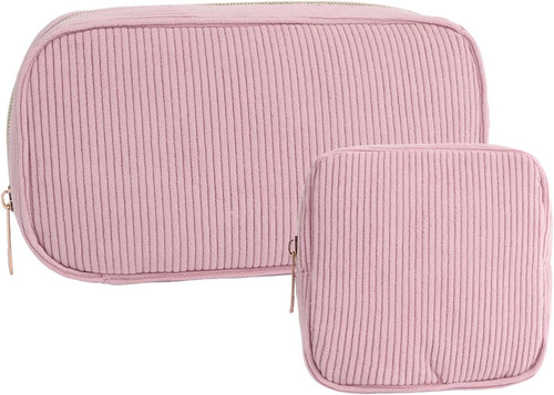2pcs kosmetiktasche - 2pcs,