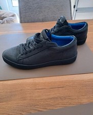 Replay Herren Schuhe Sneaker
