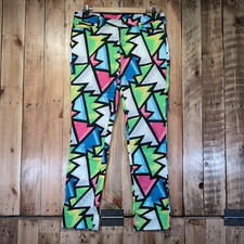 Loudmouth Golf Damen