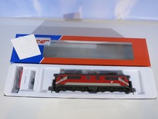 Roco 43760 , ÖBB 1110 