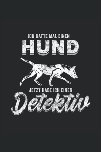 Titel vom hund - hund, zum