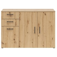 Sideboard - Artisan Eiche -