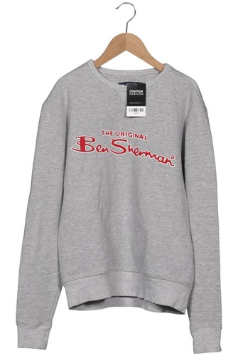 Ben sherman sweater - ben,