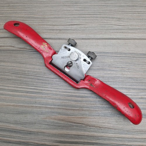 Vintage record a151 round - a151,