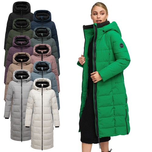 Marikoo damen winter - marikoo,