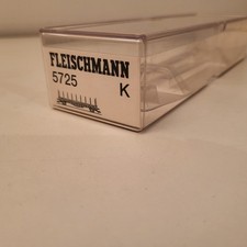 Roco Fleischmann H0 1 Stück