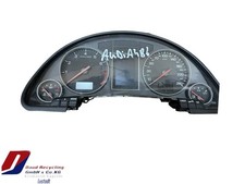 Audi A4 B6 Tacho 8E0920900H
