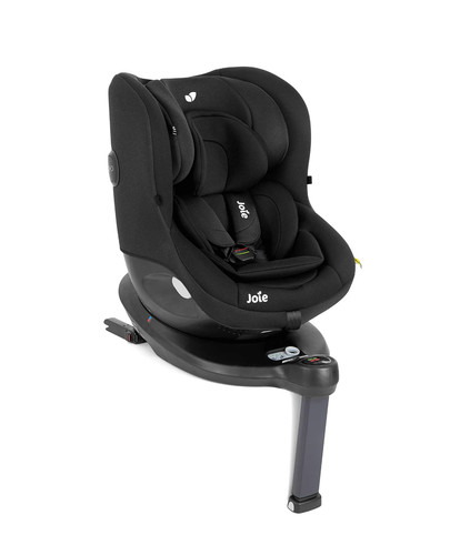 Joie spin 360 - joie, i-spin