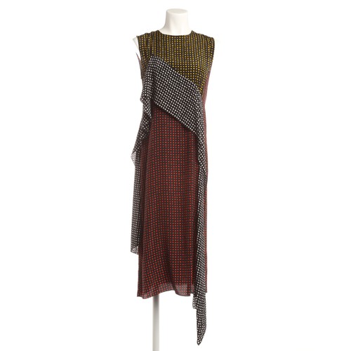 Diane von furstenberg - diane,