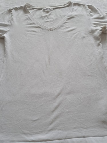Amisu shirt - amisu-, t-shirt-