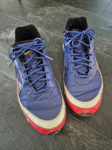 Nike schuhe air - nike,