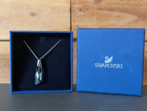 Swarovski stonehenge kristall - stonehenge,