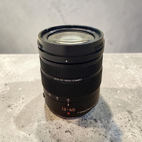 Panasonic leica - panasonic, dg