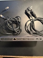 Corsair TBT 100 Thunderbolt 3