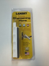 Lansky Messerschärfer SOBAH