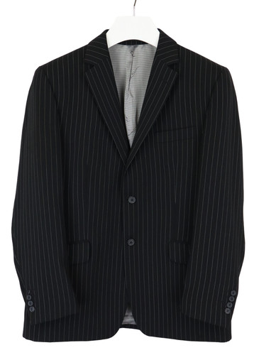 Ben sherman blazer - ben,