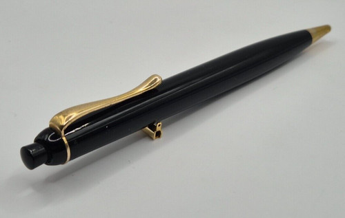 Pelikan 250 bleistift 50er - pelikan,