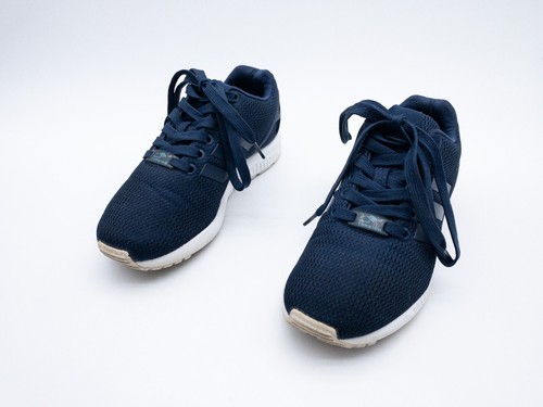 Adidas torsion unisex sneaker - adidas,