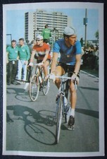 Bergmann Sammelbild A 286