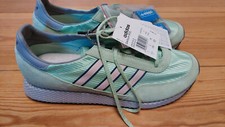 Adidas glenbuck spezial - spezial, us