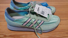 ADIDAS GLENBUCK SPEZIAL US 11,5 UK 11 F 46 ORIGINALS ZX 8000 9000 SPZL