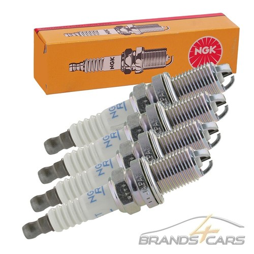 Ngk zündkerze 7553 - 4x,
