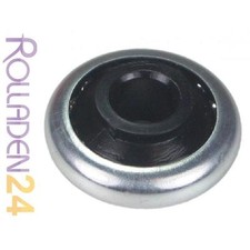  Maxi Kugellager Rolladen 40mm
