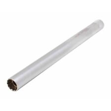 Zündkerzenschlüssel 14mm Steckschlüssel 3/8" Stecknuss EXTRA Lang 250mm Magnet