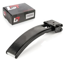 Türscharnier Türfeststeller