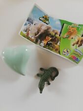 Natoons Tierbabys 2025 -