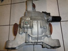 Touareg bar bhk v6 - vw,