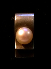 Einzigartiger Art Déco