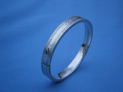 Edler 835er silber - ,