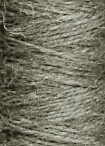 Lang yarns fersenwolle - lang,