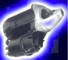 Anlasser SMART Roadster 0.7 Brabus (160.923) 12.2003- generalüberholt