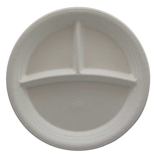 600 stück bio bagasse - pw,