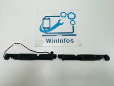 Lautsprecher + Kabel / Fujitsu