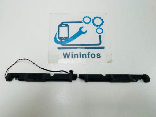 Lautsprecher kabel fujitsu - /,
