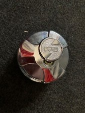 Alfa Romeo Romeo Alfetta