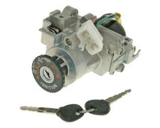 Schloss Satz Zündschloss KYMCO GRAND DINK PEOPLE 125 250 ROLLER