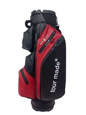 WATERPROOF Organizer Pro-Tour