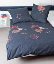 Janine Biber Feinbiber