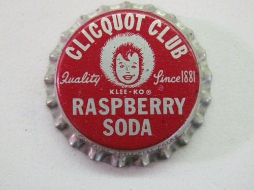 Vintage korken kronkorken - vintage,