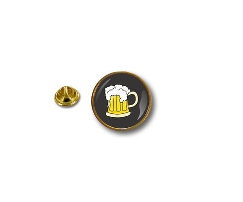 Pins pin abzeichen - pins,