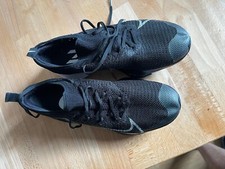 Laufschuhe